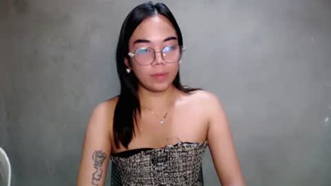 urbabydollx16 online show from June 15, 6:33 pm