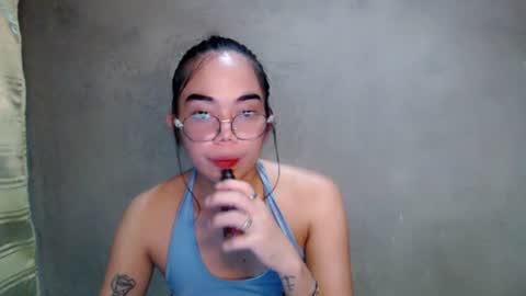 urbabydollx16 online show from June 27, 6:14 pm
