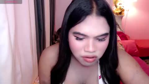 Sofia online show from March 24, 5:08 pm