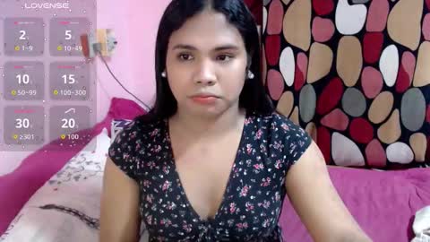 Sofia online show from October 26, 8:41 pm