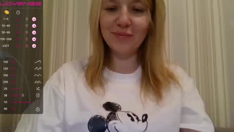 urbadkitty online show from January 17, 12:21 pm