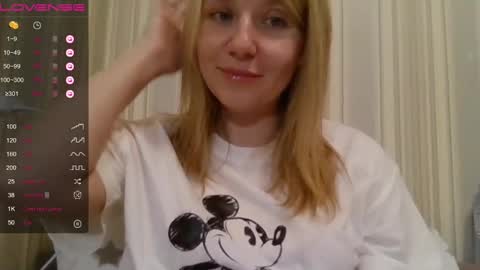 urbadkitty online show from January 23, 1:13 pm