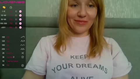 urbadkitty online show from February 25, 10:04 am