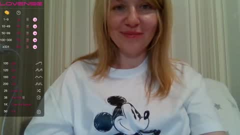 urbadkitty online show from January 4, 4:00 pm