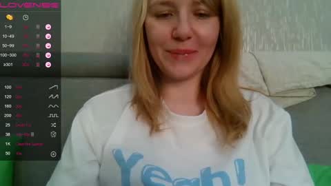 urbadkitty online show from January 13, 10:36 am