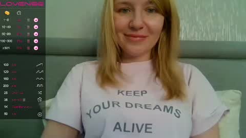 urbadkitty online show from February 26, 9:12 am