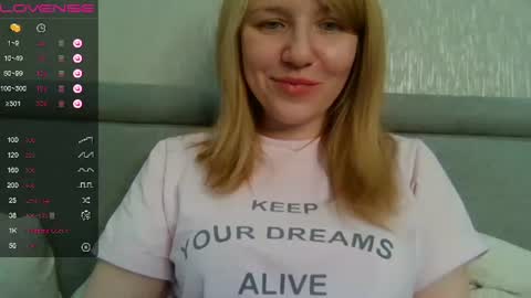 urbadkitty online show from January 22, 9:02 am