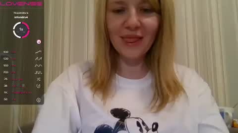 urbadkitty online show from January 24, 5:42 pm