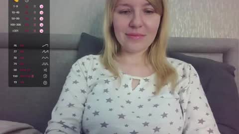 urbadkitty online show from October 20, 4:28 am