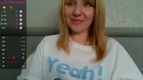 urbadkitty online show from March 11, 7:35 am