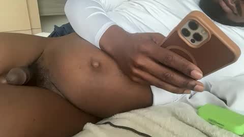 urbandick5 online show from March 6, 1:21 pm