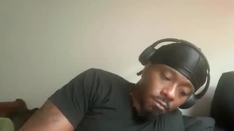 urbandick5 online show from November 18, 9:51 pm