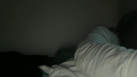 urbandick5 online show from January 15, 1:31 pm