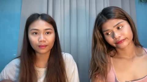 Urbbgurl lynxx  online show from January 10, 7:47 am