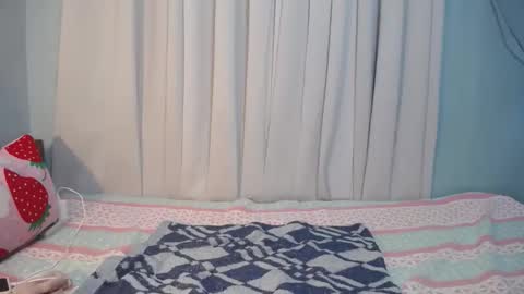 Urbbgurl lynxx  online show from October 3, 2:14 pm