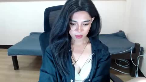 Miss alexa online show from April 25, 7:54 am