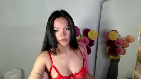 venice online show from December 24, 7:00 pm