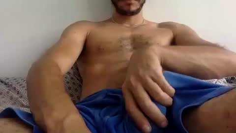 urbestbigdick online show from October 7, 9:33 pm