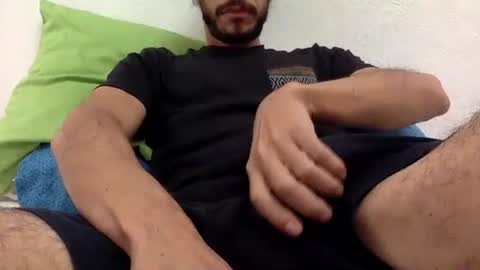 urbestbigdick online show from January 5, 8:00 pm