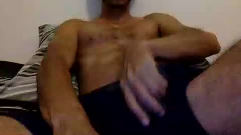 urbestbigdick online show from March 8, 5:11 am