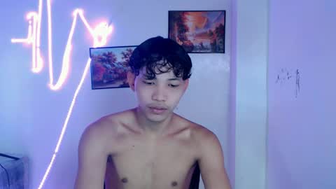 alvin let have some fun dont forget to follow online show from June 27, 6:47 pm