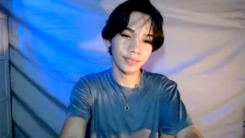 urboytoyheaven online show from August 3, 10:49 pm
