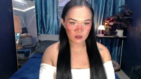 urboytoyheaven online show from July 4, 9:02 am