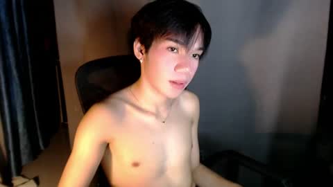 urboytoyheaven online show from June 20, 5:46 am