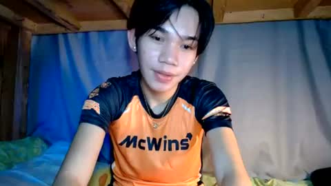 urboytoyheaven online show from July 18, 6:04 am