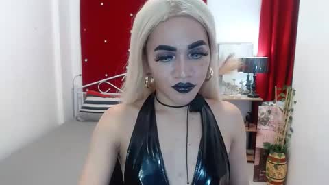 KENDALL online show from February 12, 5:58 pm