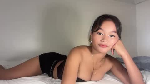 sai online show from April 23, 9:06 am