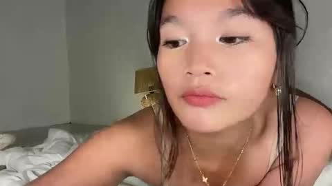 sai online show from April 24, 9:00 am