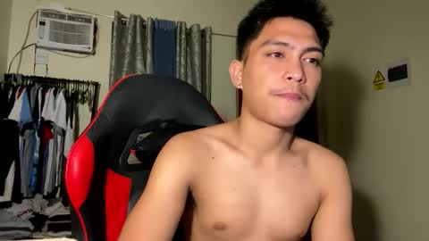 Dannie online show from April 2, 4:14 pm