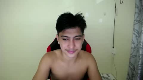 Dannie online show from October 30, 5:57 pm