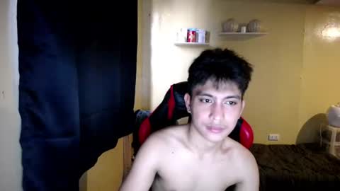 Dannie online show from July 24, 6:21 am