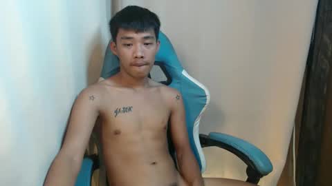 jason online show from February 6, 1:47 pm