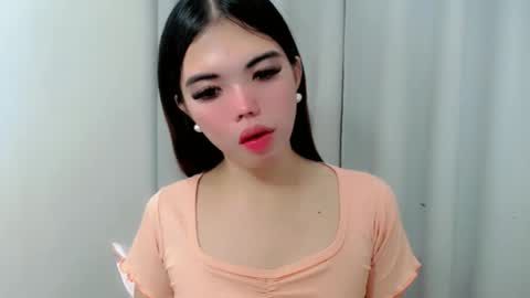 Snapshot of urcutie_ayah chatting on October 21, 2:38 am urcutie_ayah online show from October 21, 2:38 am
