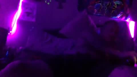 urdaddy875867 online show from February 10, 4:48 am