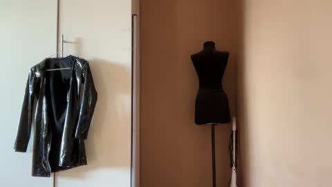 Margo online show from March 25, 5:36 am