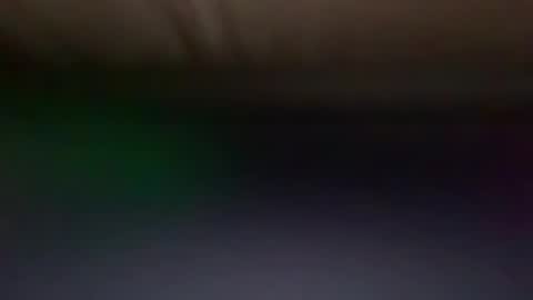 Margo online show from March 11, 9:34 am