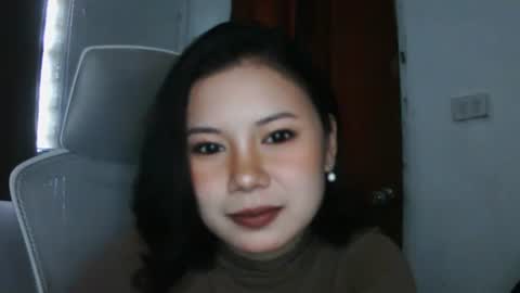 urdirty_slut_rebecca online show from May 3, 12:38 am