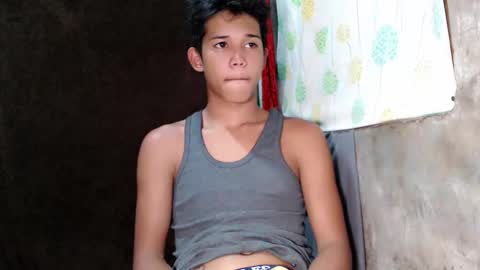 urdreamboy_clarin online show from April 6, 5:19 am