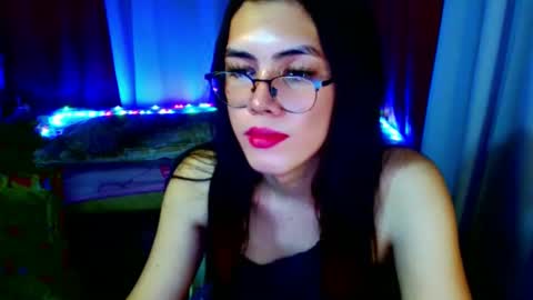 urdreamfilipina online show from March 10, 8:39 am