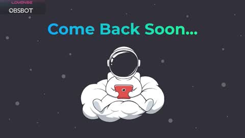 Mia Miller online show from March 5, 12:41 am