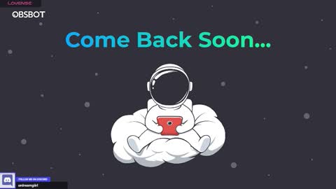 Mia Miller online show from December 3, 8:53 pm