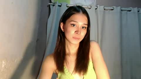 stephanie online show from July 2, 10:31 am