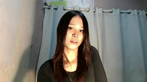 stephanie online show from June 22, 10:33 am