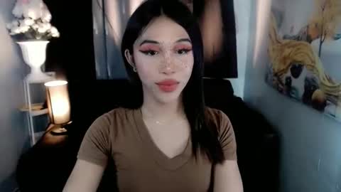 cali online show from March 24, 4:13 pm