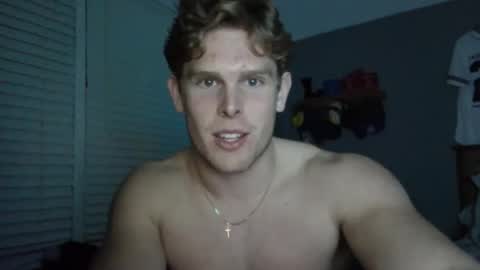 Cowboy Clay online show from February 2, 5:04 am