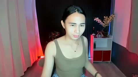 urfave_bbgirl online show from November 15, 10:28 am